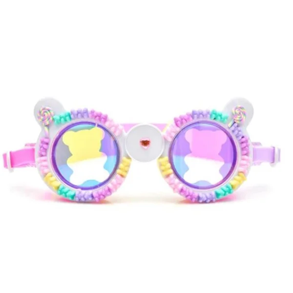 Bling2o Gummy Bear L...